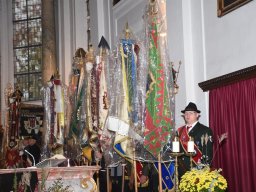 2025_Landeswallfahrt-Mattighofen